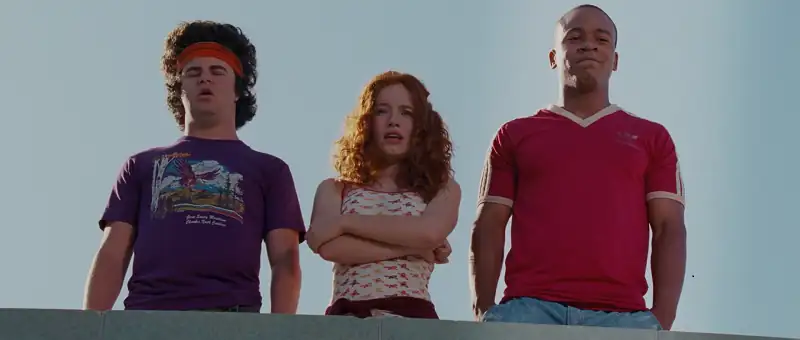 download accepted (2006) dual audio {hindi-english} 480p [300mb] | 720p [850mb] | 1080p [2gb]