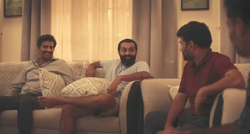 Download Aayirathonnu NunakalHindi ORG. Dubbed SonyLIV WEB DL 480p [350MB] | 720p [900MB] | 1080p [2.1GB] screenshot 1