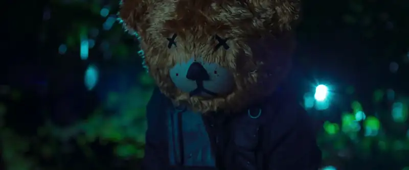 download the world of killing people (2022) web-dl hindi-dubbed (org) full movie 480p [370mb] | 720p [990mb] | 1080p [1.8gb]