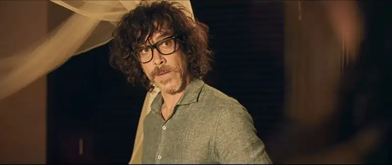 download skin in flames (2022) hindi dubbed full movie web-dl 480p [250mb] | 720p [650mb] | 1080p [2gb]