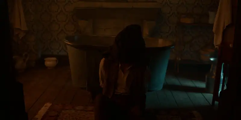 download r.i.p.d. 2: rise of the damned (2022) bluray {english with subtitles} full movie 480p [300mb] | 720p [800mb] | 1080p [2gb]