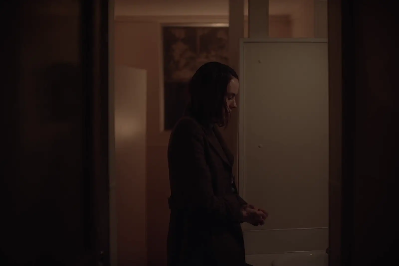 download sometimes i think about dying (2024) {english with subtitles} full movie web-dl 480p [300mb] | 720p [750mb] | 1080p [1.7gb]