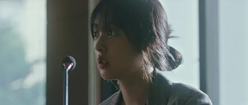 download the ghost station (2023) web-dl dual audio {hindi-korean} 480p [300mb] | 720p [750mb] | 1080p [1.7gb]