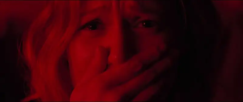 download happily (2021) dual audio {hindi-english} 480p [350mb] | 720p [950mb] | 1080p [2gb]