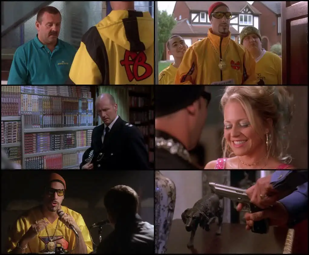 download ali g indahouse (2002) dual audio {hindi-english} bluray 480p [300mb] | 720p [850mb] | 1080p [2gb]