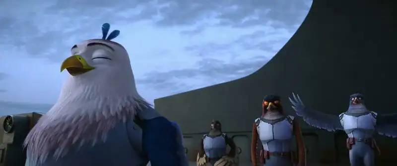 download goldbeak (2021) bluray {chinese with english subtitles} full movie 480p [350mb] | 720p [830mb] | 1080p [1.5gb]