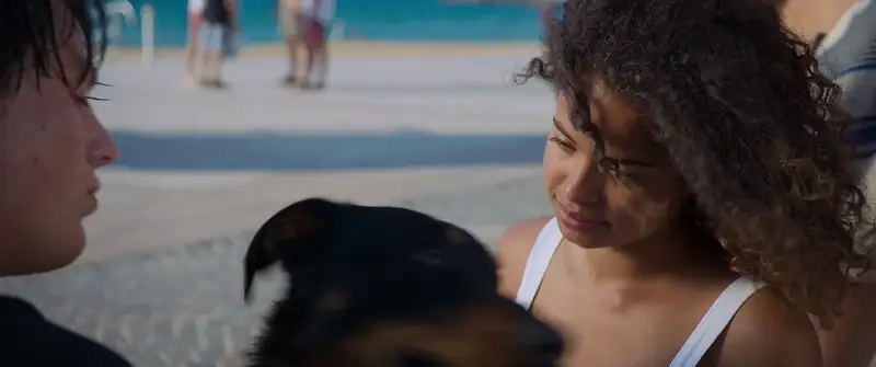 download dangerous liaisons - netflix original (2022) dual audio {hindi-english} 480p [350mb] | 720p [1.2gb] | 1080p [3gb]