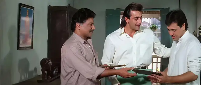 Download AndolanHindi Full Movie WEB DL 480p [420MB] | 720p [1.3GB] | 1080p [4GB] screenshot 4