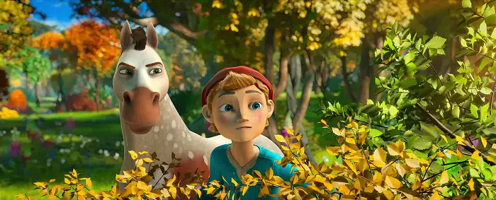 download apocalypse rising (2022) dual audio {hindi-english} 480p [300mb] | 720p [1gb] | 1080p [3gfb]