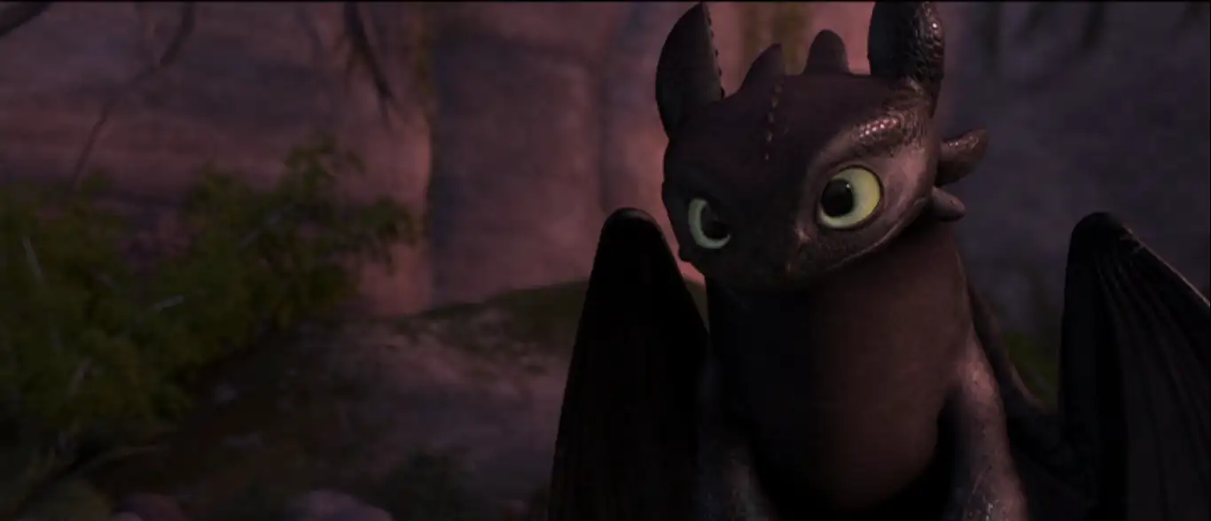 download how to train your dragon (2010) dual audio {hindi-english} bluray 480p [300mb] | 720p [1.7gb] | 1080p [2.1gb]