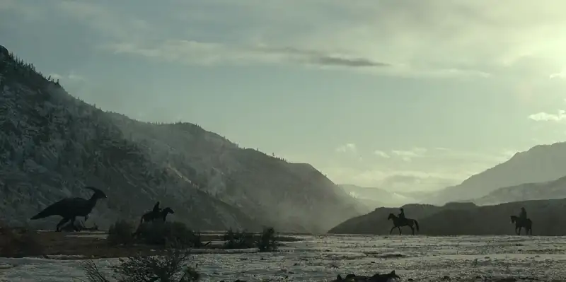 download jurassic world: dominion (2022) extended bluray dual audio {hindi-english} 480p [550mb] | 720p [1.3gb] | 1080p [3.4gb]