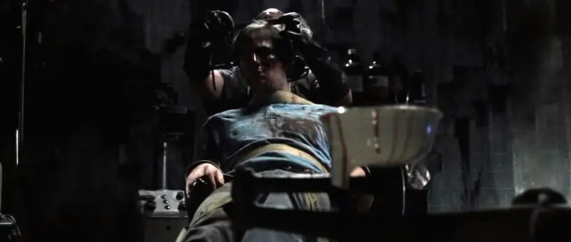 download talon falls (2017) dual audio {hindi-english} 480p [300mb] | 720p [800mb] | 1080p [1.4gb]