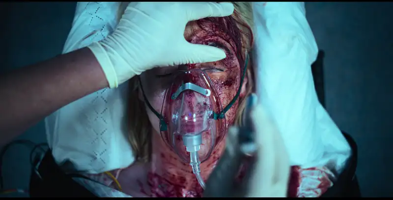 download dear child - netflix original (2023) season 1 multi audio {hindi-english-german} 480p | 720p | 1080p web-dl