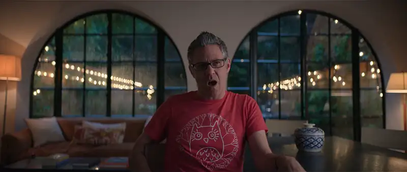 download ghislaine maxwell: filthy rich (2022) dual audio {hindi-english} 480p [350mb] | 720p [1gb] | 1080p [2gb]