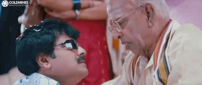 Download Dangerous Khiladi 7Hindi Dubbed Full Movie 480p [400MB] | 720p [900MB] | 1080p [1.9GB] screenshot 1