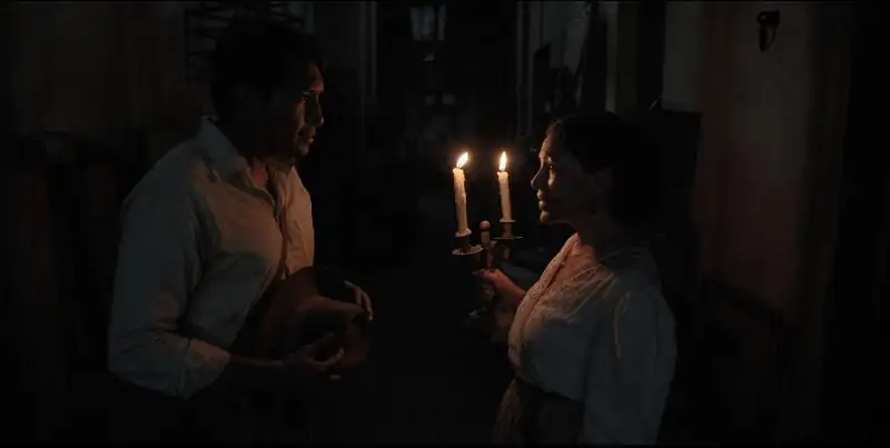 download pedro páramo (2024) netflix original - multi audio {hindi-english-spanish} web-dl 480p [520mb] | 720p [1.3gb] | 1080p [2.2gb]