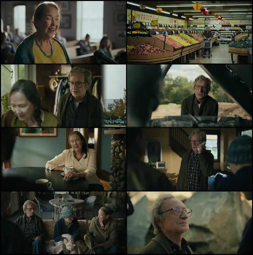 download jules (2023) bluray dual audio {hindi-english} 480p [415mb] | 720p [930mb] | 1080p [1.6gb]