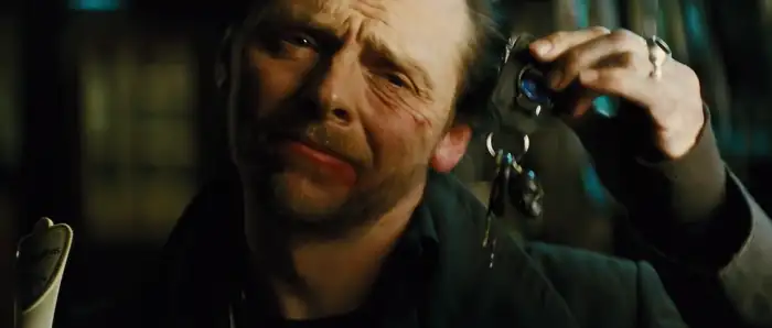 download the world's end (2013) dual audio {hindi-english} 480p [400mb] | 720p [800mb] | 1080p [1.7gb]