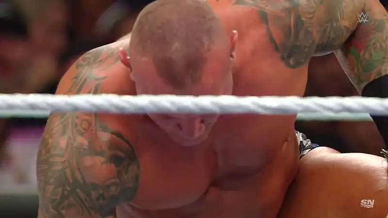 download wwe friday night smackdown (17th may - 2024) english full wwe show 480p [380mb] | 720p [950mb] hdrip