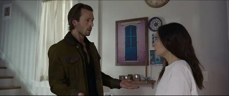 download hit man (2024) blu-ray dual audio {hindi-english} 480p [415mb] | 720p [1.2gb] | 1080p [2.5gb]