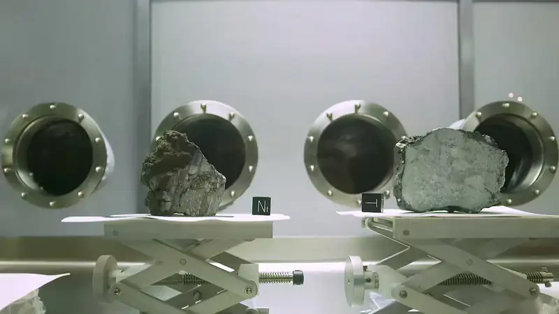 download legends of the ramayana with amish (2022) season 1 hindi complete [discovery+] series 480p [200mb] | 720p [500mb] hdrip