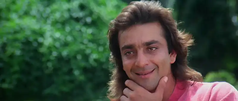 Download AndolanHindi Full Movie WEB DL 480p [420MB] | 720p [1.3GB] | 1080p [4GB] screenshot 3