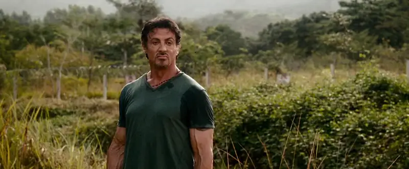 download the expendables - movie collection (2010 - 2014) blu-ray [extended cut] dual audio {hindi-english} 480p [400mb] | 720p [1.2gb] | 1080p [3gb] | 2160p [6gb] 4k uhd sdr