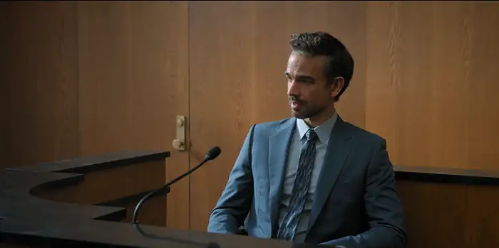 download the lincoln lawyer (2022) season 1 dual audio {hindi-english} 720p hevc [300mb] web-dl