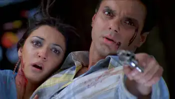 Download LakeerHindi Full Movie WEB DL 480p [430MB] | 720p [1.3GB] | 1080p [4.2GB] screenshot 2