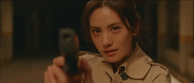 download kill it (season 1 - mx player) hindi-dubbed (org) all episodes 720p | 1080p web-dl