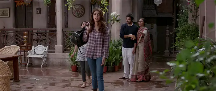 Download JalebiHDRip Hindi Full Movie 480p [300MB] | 720p [900MB] | 1080p [3GB] screenshot 4