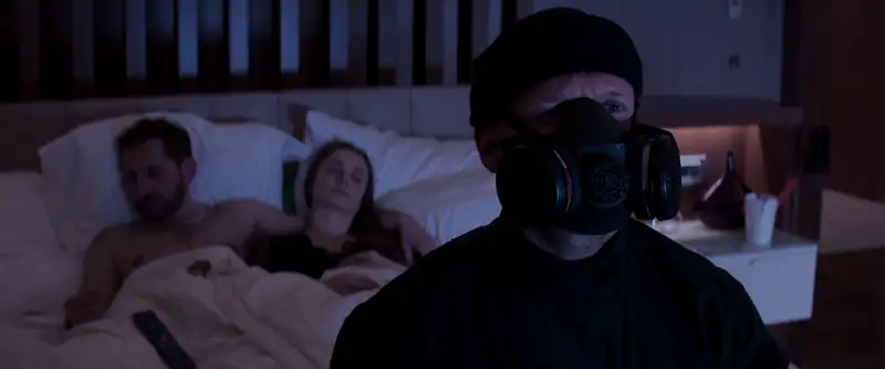 download operation fortune: ruse de guerre (2023) web-dl {english with subtitles} full movie 480p [350mb] | 720p [920mb] | 1080p [2.2gb]