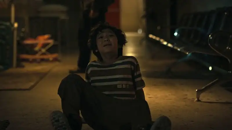 download ziam (2025) netflix | dual audio {hindi-english} web-dl 480p [350mb] | 720p [1.1gb] | 1080p [2gb]