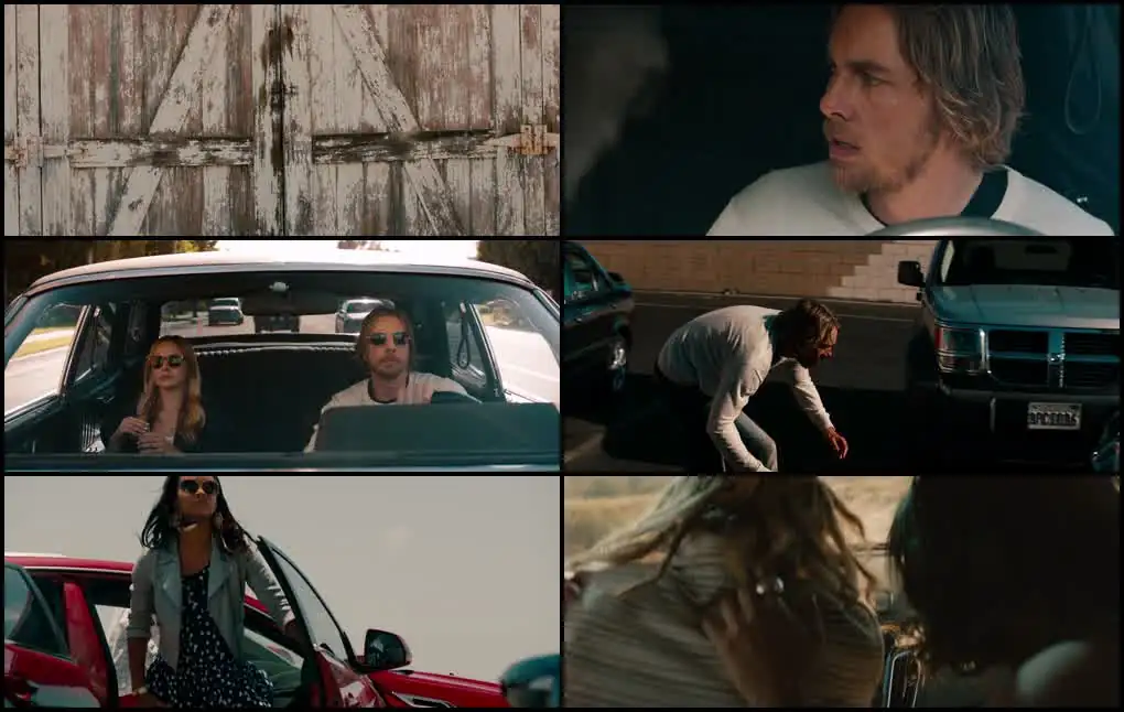 download hit and run (2012) dual audio {hindi-english} bluray 480p [350mb] | 720p [900mb] | 1080p [1.7gb]