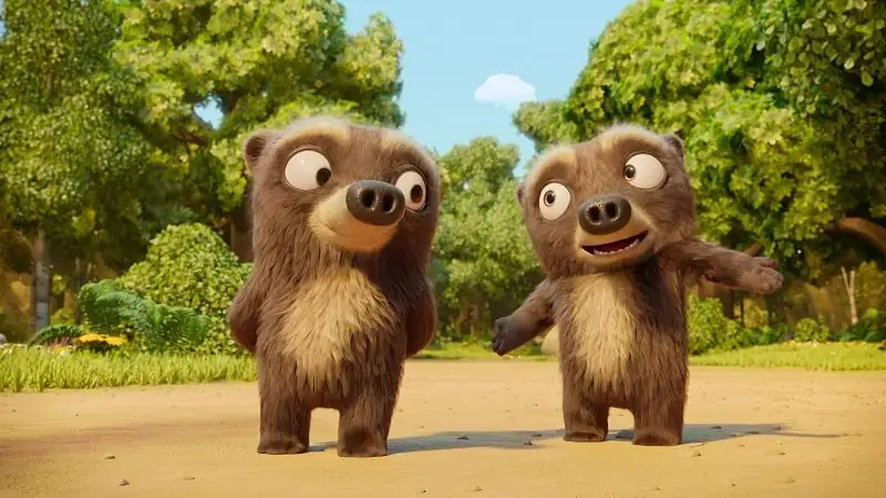 download 7 bears (2025) season 1 dual audio {hindi-english} netflix-series 480p | 720p | 1080p web-dl download 7 bears (2025) season 1 dual audio {hindi-english} netflix-series 480p | 720p | 1080p web-dl