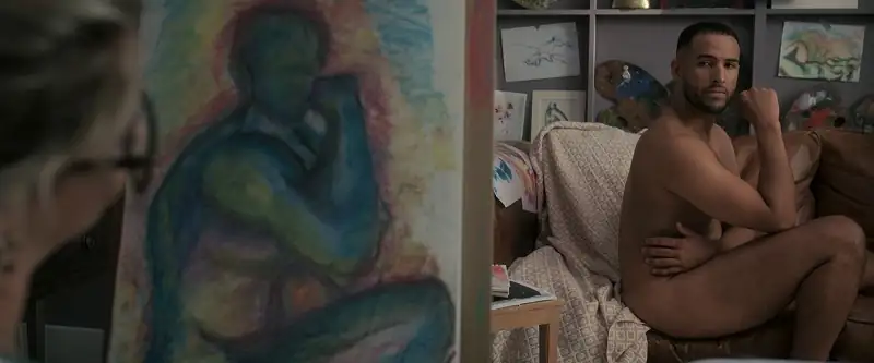 download upgraded (2024) amzn web-dl dual audio {hindi-english} 480p [380mb] | 720p [1gb] | 1080p [2.3gb]