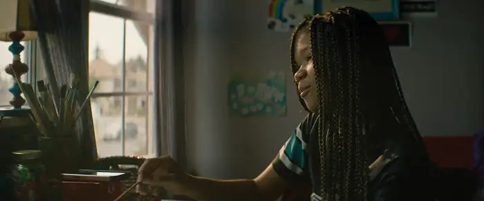 download dont let go (2019) dual audio {hindi-english} 480p [350mb] | 720p [850mb] | 1080p [1.7gb]