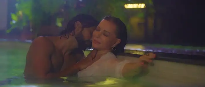 download [18+] evil dead is back (2021) dual audio {hindi-english} 480p [250mb] | 720p [850mb] | 1080p [2.4gb]