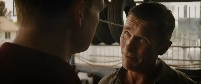 download ford v ferrari (2019) dual audio {hindi-english} 480p [600mb] | 720p [1.5gb] | 1080p [3gb] | 2160p [19gb]