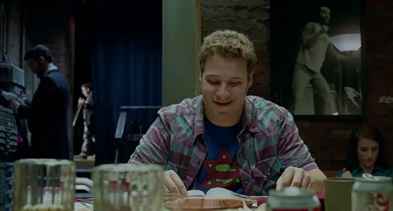 download funny people (2009) dual audio {hindi-english} 480p [500mb] | 720p [1.4gb] | 1080p [3.1gb]