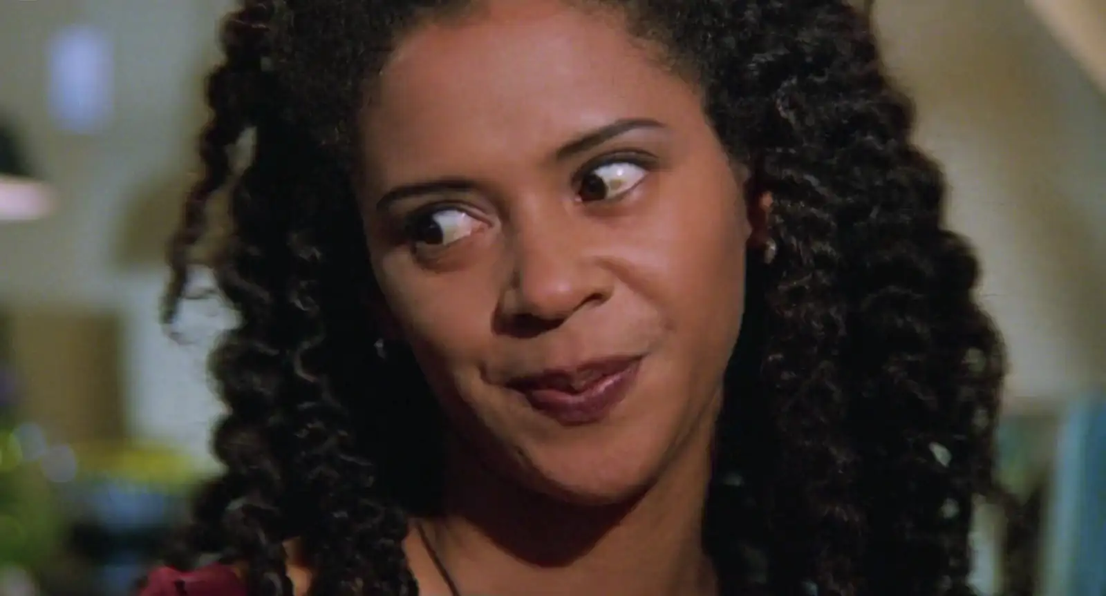 download wishmaster 4: the prophecy fulfilled (2002) dual audio [hindi + english] web-dl 480p [300mb] | 720p [900mb] | 1080p [2gb]