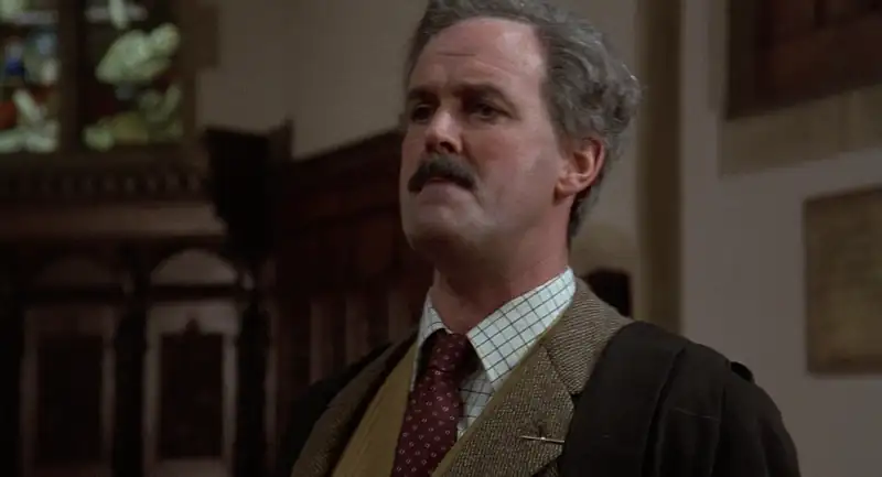 download monty pythons the meaning of life (1983) {english with subtitles} 480p [300mb] | 720p [850mb] | 1080p [2.4gb]