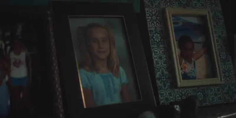 download capturing the killer nurse (2022) dual audio {hindi-english} 480p [350mb] | 720p [950mb] | 1080p [2gb]