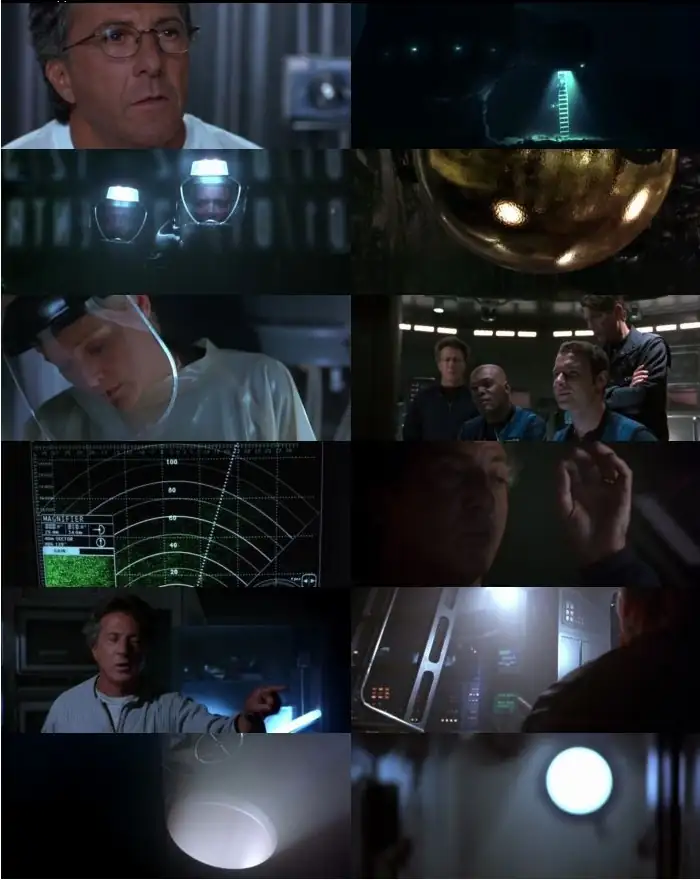 download sphere (1998) dual audio {hindi-english} 480p [450mb] | 720p [900mb]