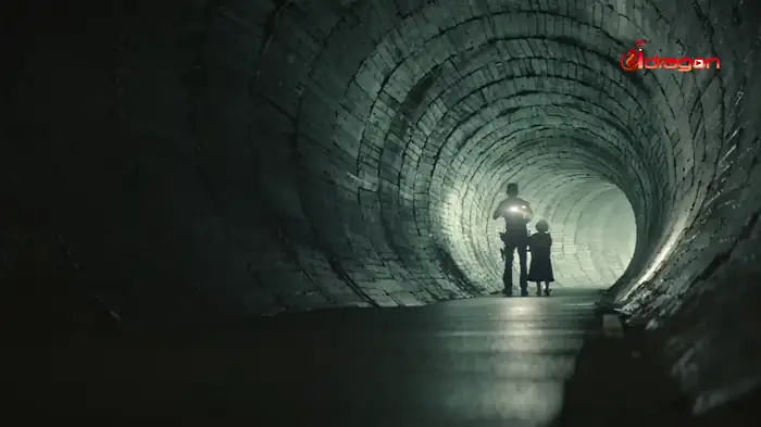 download the underground war (2021) hindi dubbed full movie 480p [200mb] | 720p [600mb] | 1080p [1.6gb]