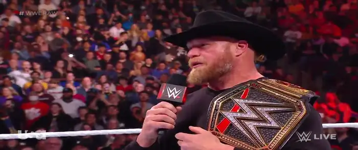 download wwe monday night raw 21 february 2022 (2022) english full wwe show 480p [400mb] | 720p [900mb] hdrip