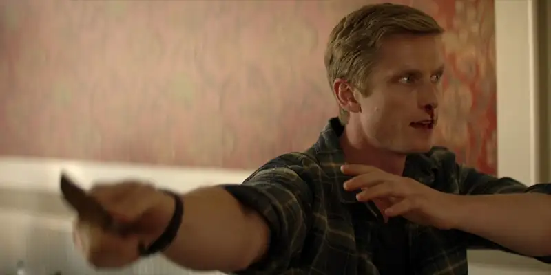 download reacher (season 1 - 3) amazon dual audio {hindi-english} series 480p 720p & 1080p web-dl