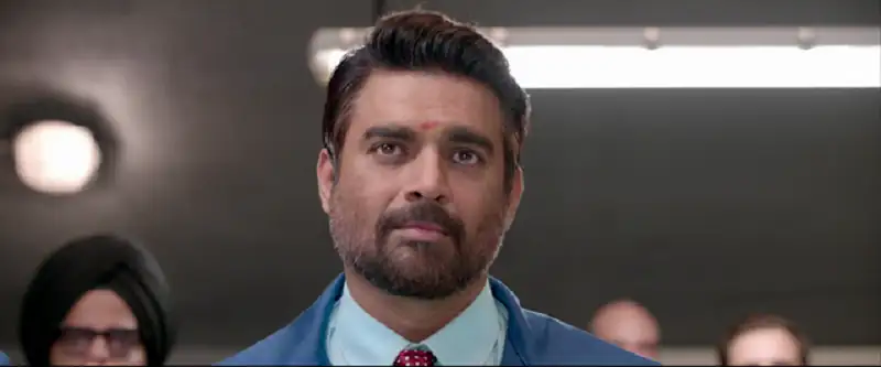 Download Rocketry: The Nambi EffectMulti Audio {Tamil Telugu Malayalam} AMZN WEB DL 480p [600MB] | 720p [1.3GB] | 1080p [2.8GB] screenshot 4