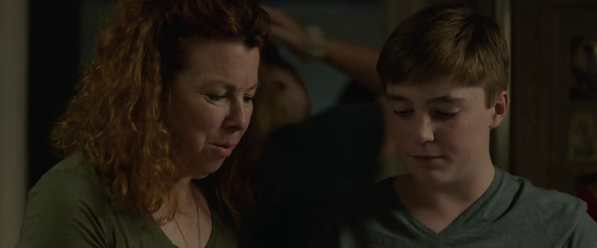 download rushed (2021) web-dl dual audio {hindi-english} 480p [350mb] | 720p [900mb] | 1080p [2gb]