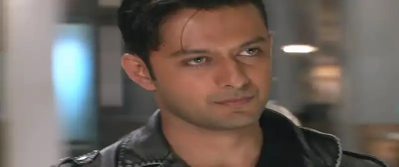 Download DaavSeason 1 Hindi Complete Hotstar Quix Original WEB Series 480p | 720p HDRip screenshot 3